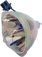 Panasonic ET-LAD60A lampă originală fără modul (ET-LAD60A)