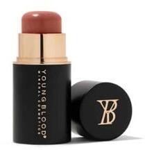 Youngblood Machiaj Ten VividLuxe Crème Blush Stick Tiramisu 2.5 g