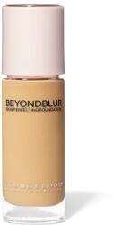 Youngblood Machiaj Ten BeyondBlur Skin Perfecting Foundation MW Fond 30 ml