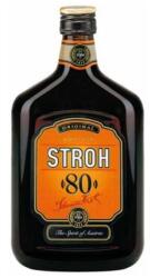 Stroh Rom spiced Stroh, 80% alc. , 0.5L, Austria
