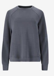 Athlecia JACEY Суитшърт за жени Athlecia | Siv | ЖЕНИ | S - zoot - 105,42 лв