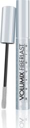 Eveline Cosmetics Mascara pentru lungime Eveline Volumix Fiberlast Silver