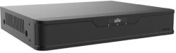 Uniview NVR UNV 4 Canale, 4K, Max. 12 MP, 1U, Ultra 265, Iesiri HDMI & VGA