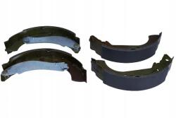 Maxgear Fékpofák Citroen/Peugeot x Maxgear 19-3458