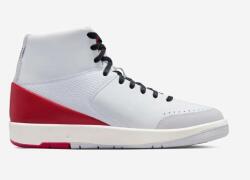 Nike Férfi sportcipő Nike Air Jordan 2 Se Retro méret 38 (PRO_DQ0558-160)