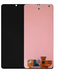 Samsung LCD дисплей за Samsung Galaxy A32 4G A325 - gsmite