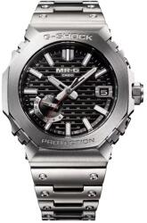 Casio Ceas Casio G-Shock MRG-B2100D-1ADR Ceas