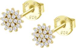 Lotus lp3081-4/2 (lp3081-4/2)