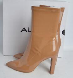 Aldo T1* Aldo Catya méret (MH13002)