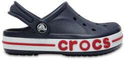 Crocs Saboti Crocs Kids' Bayaband Clog