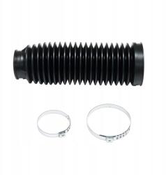 SKF Kormányművédő Skf Vkjp 2087