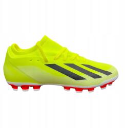 Adidas sportcipő stoplis X Crazyfast League méret 45 1/3 (PRO_IF0677)