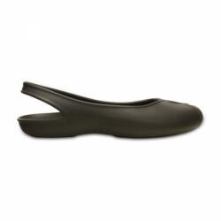 Crocs Balerini Crocs Olivia II Flat