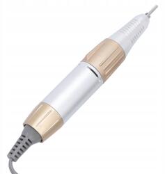  Elektromos Fúrógép Körömmaró Gép Fogantyú (260720)