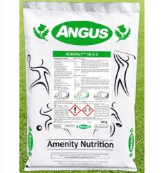  ROBOferT 10-4-4 Angus Műtrágya Fűnyíró Robotok Számára (robofert)