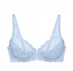 Triumph Amourette W kék 90 E (10209574)