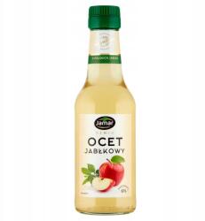 Jamar Premium almaecet 6 % savasság 250 ml (5901844100619)