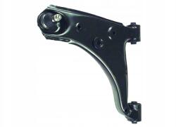 Triscan Felfüggesztés Kar Triscan Mazda 626 III 1.8 F8, 2.0 Fe, 2.2-HÖZ