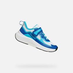 GEOX Сини детски маратонки Geox Pro-Ran Boy Geox | Sin | Момчешки | 36