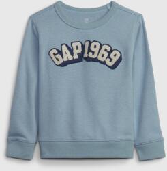 GAP Бебешки суитшърт Gap 1969 GAP GAP | Sin | Момчешки | 98