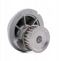 Ridex Vízpumpa Ridex 1260W0137