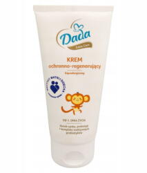 Dada Védő és ápoló krém Dada Hipoallergén 60g Puha krém (930335_20240811102423)