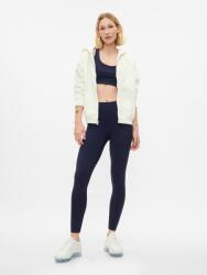 GAP Спортни клинове GapFit висока талия Power GAP GAP | Sin | ЖЕНИ | XS