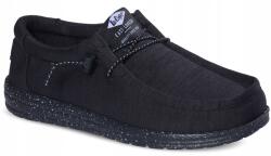 Lee Cooper Férfi Cipő Lee Cooper 3160MA 44 (3160MA)