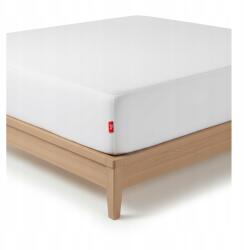 Softimi Vízálló Matracvédő 160X200-AS Matracra, Ágyalátét (MATTRESS_PAD_160X200_WHITE)