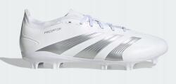 Adidas Férfi stoplis focicipő Adidas Predator League Fg fehér méret 40 2/3 (IE2372)