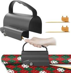  Ce papírvágó kés 1 mm (X00237SXC3)