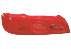 Depo Hátsó lámpa bal Depo 661-1911L-LD-EU