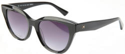 Hickmann hi9262 - a02 дамски (hi9262 - a02) Слънчеви очила