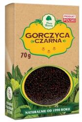 Dary Natury Fekete mustár 100% fűszer 70 g (5902741002921)