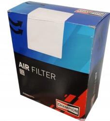 Champion CH218/002/CHA Izzítógyertya Db CDI Champion CH218/002