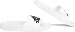 adidas Flip-flop Papucs Adidas Adilette Shower Slides Fehér GZ3775 r 40, 5 (4065419329537)