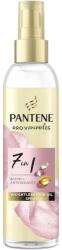 Pantene Ulei pentru par cu biotina Pro-V Miracles Lift'N'Volume 7 in 1, 145ml, Pantene