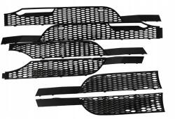 Tangde Tintapatron kupakok mb actros mp3 szett 6db Tangde TD15-50-014G