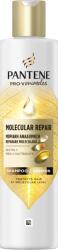 Pantene Sampon pentru par uscat si deteriorat cu biotina Pro-V Miracles Molecular, 250ml, Pantene