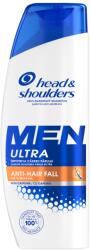 Head & Shoulders Sampon pentru par cu tendinta de cadere anti-matreata, 330ml, Head & Shoulders