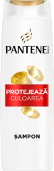 Pantene Sampon pentru par vopsit Pro-V Color Protect, 400ml, Pantene