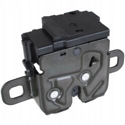 Dlaauta Csomagtérajtó Zár Mini Paceman R61-hez