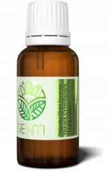 Senti Oils Természetes Citromfű (Lemongrass) illóolaj 10ml (5900949542256)
