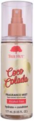 Tree Hut Spray de corp Coco Colada, 177ml, Tree Hut
