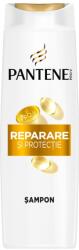 Pantene Sampon pentru par fragil si uscat Pro-V Repair & Protect, 400ml, Pantene