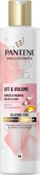 Pantene Sampon cu biotina Lift'N'Volume, 250ml, Pantene