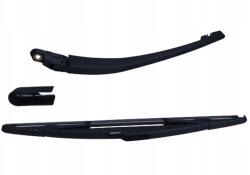 Magneti Marelli Ablaktörlő kar tollal volvo xc90 10 02 08 10 hátsó Magneti Marelli 723