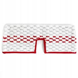 Litago Felmosó utántöltő Vileda 1-2 Spray Max (200320)