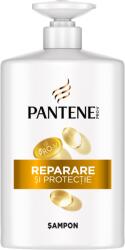 Pantene Sampon pentru par fragil si uscat Pro-V Repair & Protect, 800ml, Pantene