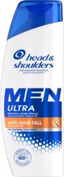 Head & Shoulders Sampon pentru caderea parului cu cofeina anti-matreata Men, 250ml, Head&Shoulders